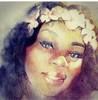 alexius_1990